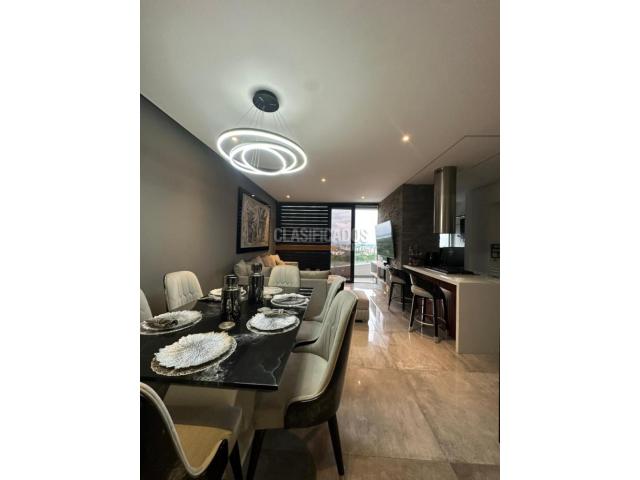 Apartamentos, Venta en Pance