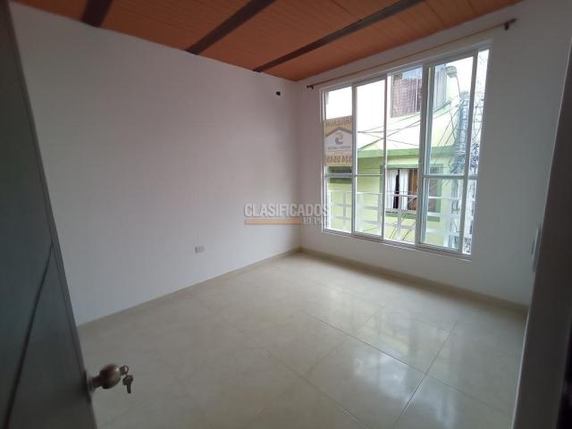 Casas, Alquiler en Ciudadela Comfandi