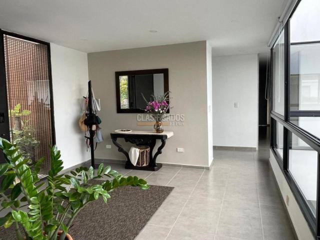 Casas, Venta en Pereira