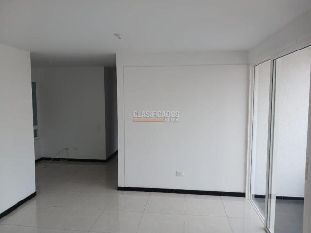 Apartamentos, Alquiler en Valle del Lili