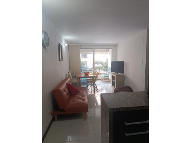 Apartamentos, Venta en Ciudad Bochalema