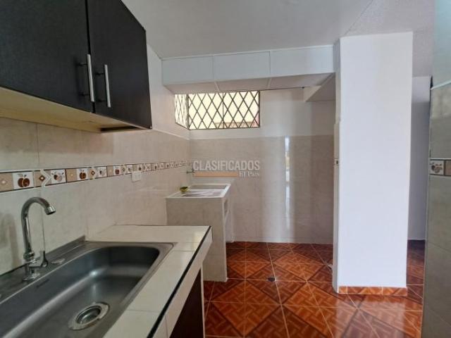 Apartamentos, Venta en Brisas de los Álamos