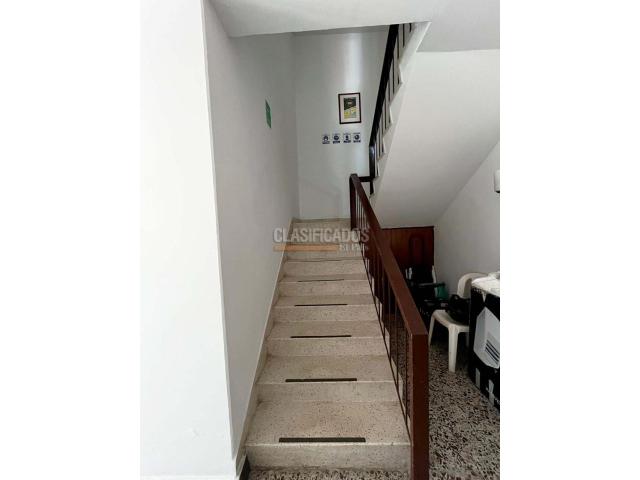 Casas, Venta en La Flora