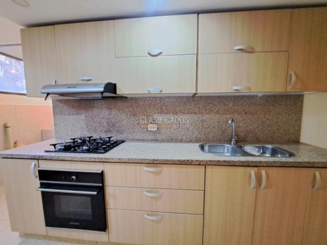 Apartamentos, Venta en Prados del Norte