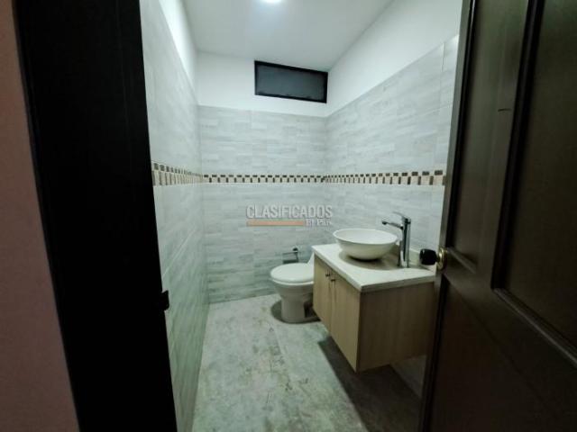 Apartamentos, Venta en Prados del Norte