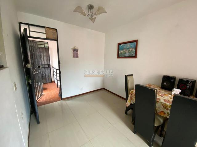 Apartamentos, Venta en Nápoles