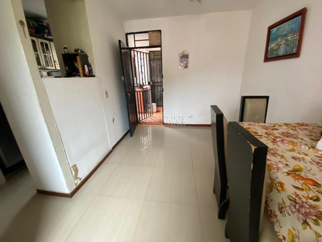 Apartamentos, Venta en Nápoles