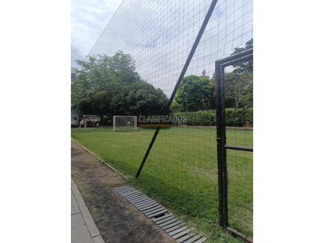 Apartamentos, Venta en Ciudad Bochalema