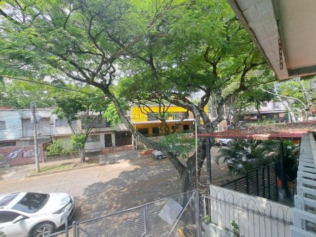 Casas, Venta en San Fernando Viejo