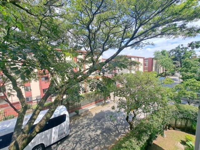 Apartamentos, Venta en Prados del Norte