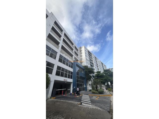 Apartamentos, Alquiler en Barranquilla
