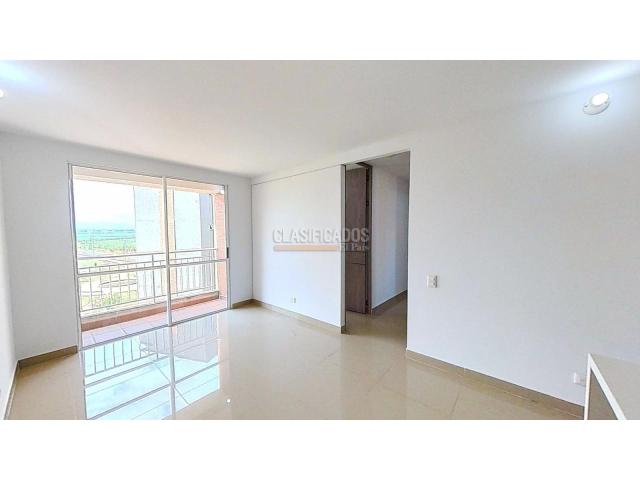 Apartamentos, Venta en Kachipay