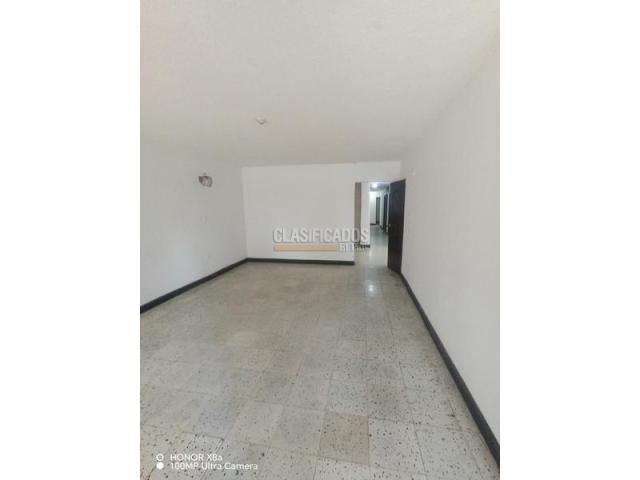 Casas, Alquiler en Santa Anita