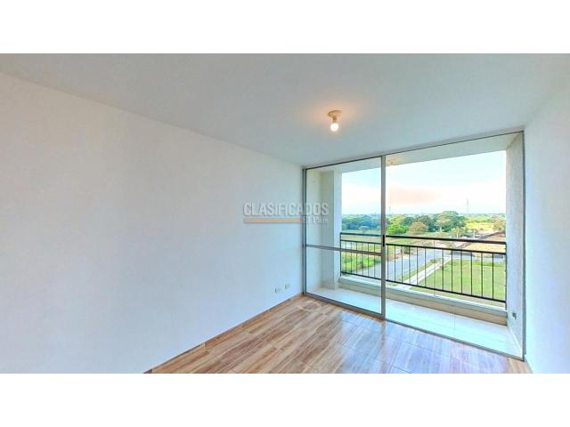 Apartamentos, Venta en Kachipay