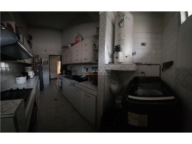 Apartamentos, Venta en Capri