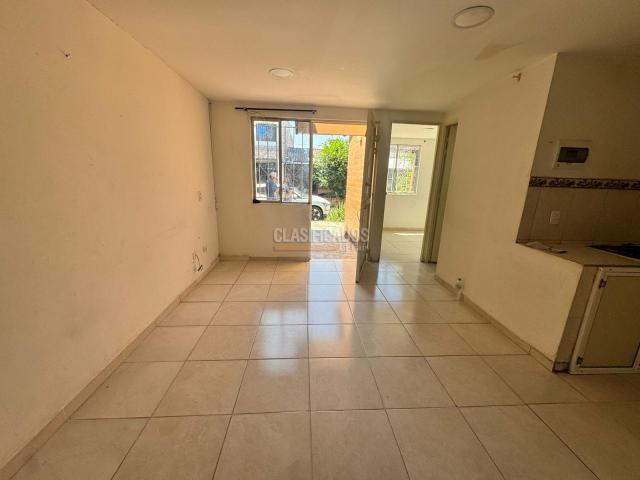 Casas, Venta en Jamundí