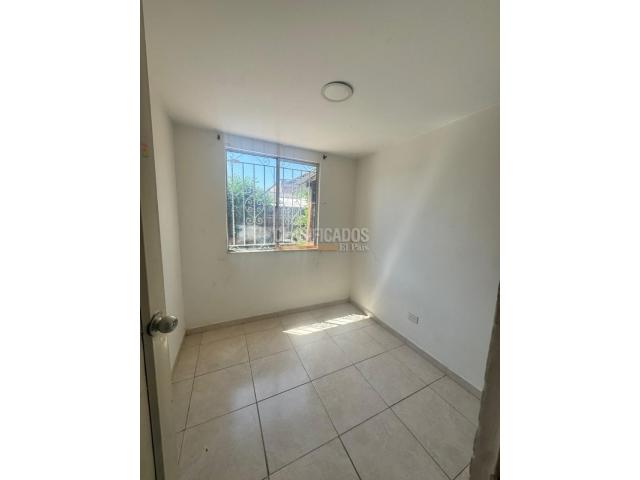 Casas, Venta en Jamundí