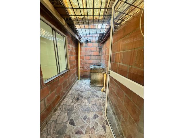 Casas, Venta en Jamundí