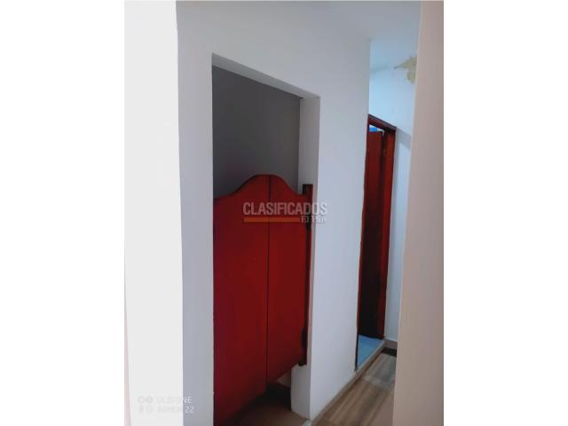 Locales y Bodegas, Alquiler en Calima