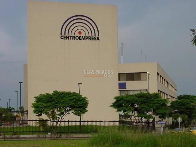 Oficinas y Consultorios, Alquiler en La Flora