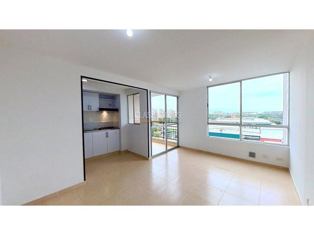 Apartamentos, Venta en Ciudad Bochalema