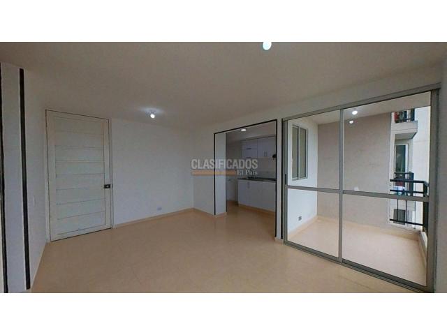 Apartamentos, Venta en Ciudad Bochalema