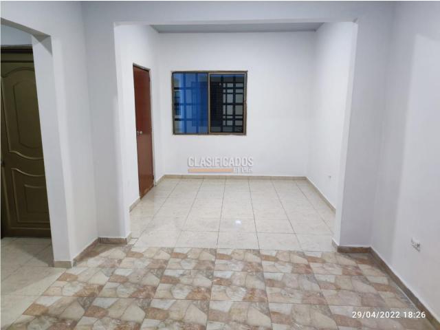 Casas, Venta en La Libertad