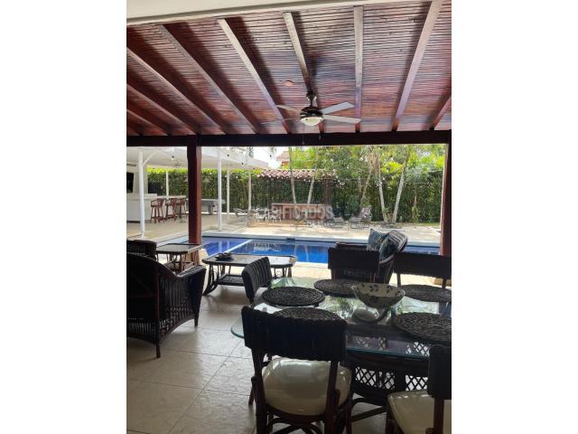 Casas, Venta en Pance