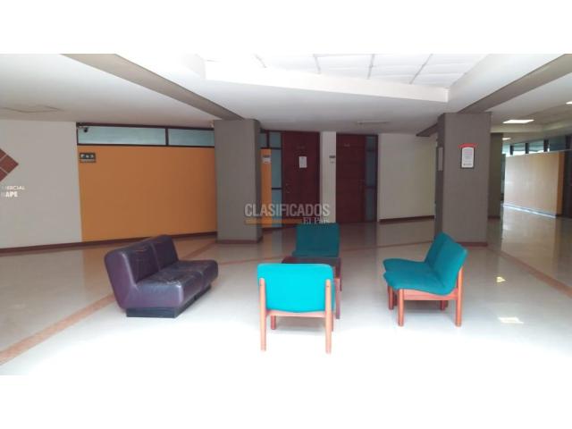 Locales y Bodegas, Alquiler en Chipichape