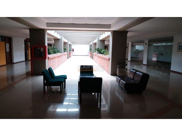 Locales y Bodegas, Alquiler en Chipichape