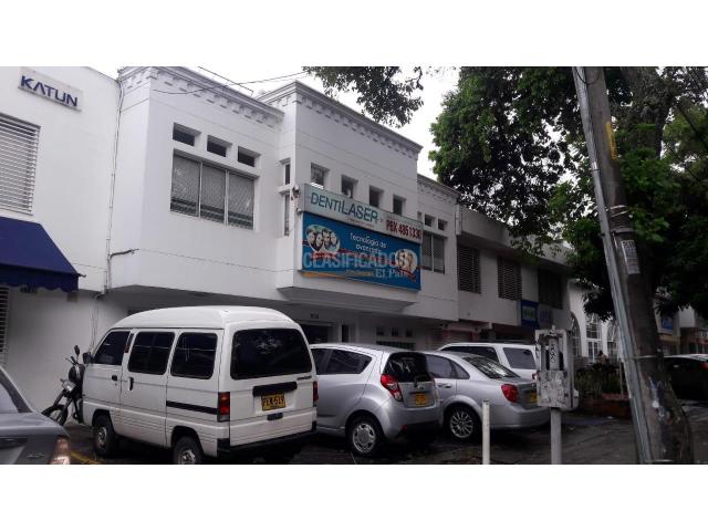 Casas, Venta en Tequendama