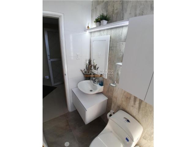 Apartamentos, Alquiler en Barranquilla