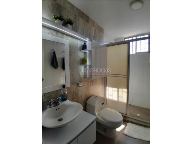 Apartamentos, Alquiler en Barranquilla