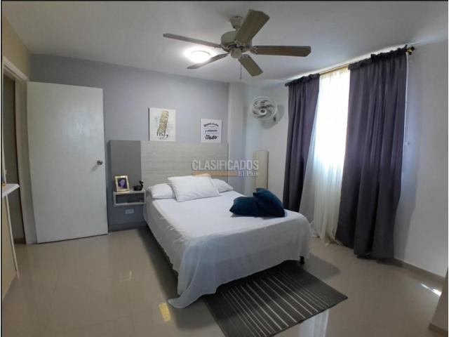 Apartamentos, Alquiler en Barranquilla