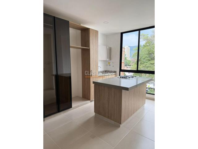 Apartaestudios, Venta en Vipasa