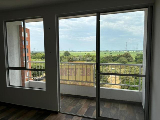 Apartamentos, Venta en Ciudad Bochalema