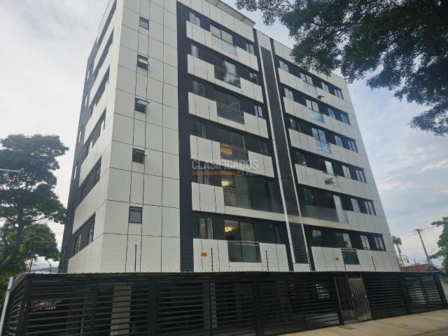 Apartamentos, Venta en Prados del Norte