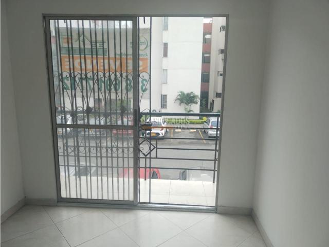 Apartamentos, Venta en Valdepeñas