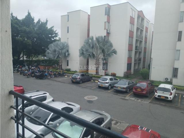 Apartamentos, Venta en Valdepeñas