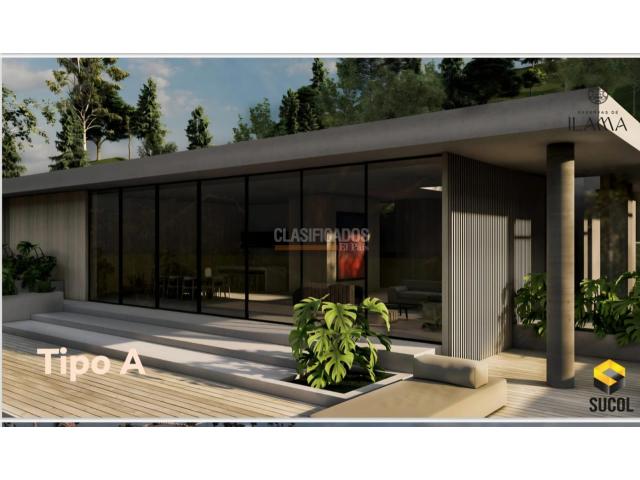 Lotes, Venta en Calima (Darién)