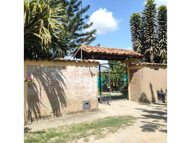 Casas, Venta en Palmira