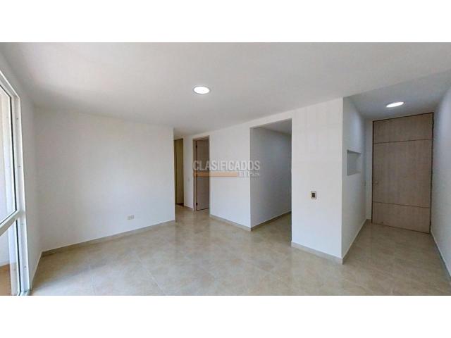 Apartamentos, Venta en Ciudad Bochalema