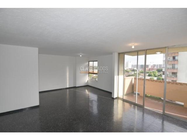 Apartamentos, Venta en Prados del Norte