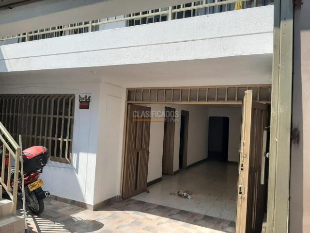 Casas, Venta en Santa Fe