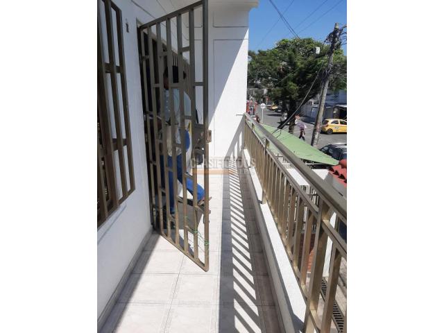 Casas, Venta en Santa Fe