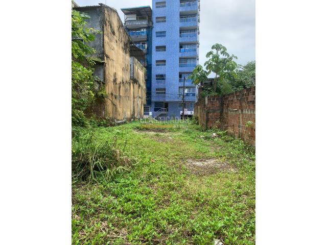 Lotes, Venta en Buenaventura