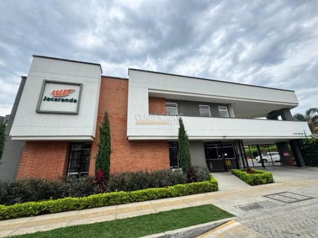 Apartamentos, Venta en Ciudad Bochalema