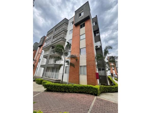 Apartamentos, Venta en Ciudad Bochalema