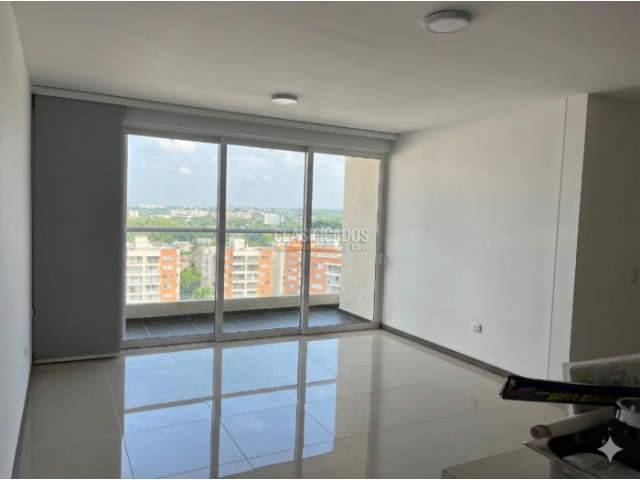Apartamentos, Venta en Valle del Lili
