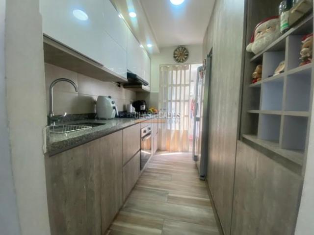 Apartamentos, Venta en Caney